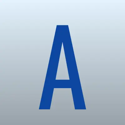 Амкодор-Урал, официальный дистрибьютор АМКОДОР, лого-визитка
