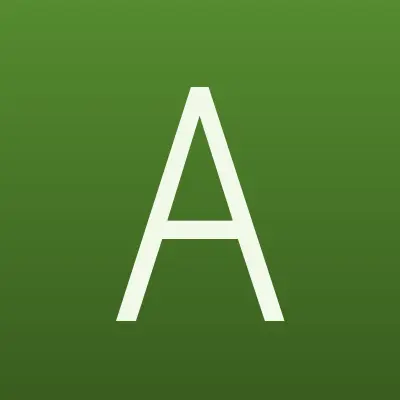 Antazis, компания, лого-визитка