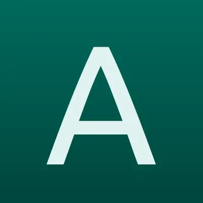 Apexfurniture, ателье мебели для дома и офиса, лого-визитка