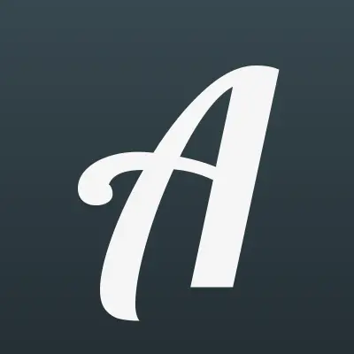 Арена, завод гидроизоляции, лого-визитка