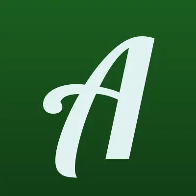 Арсенал ПРОБЕТ, лого-визитка