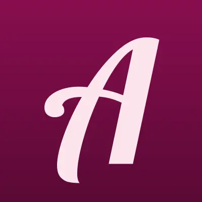 Арт-декор66, интернет-магазин, лого-визитка