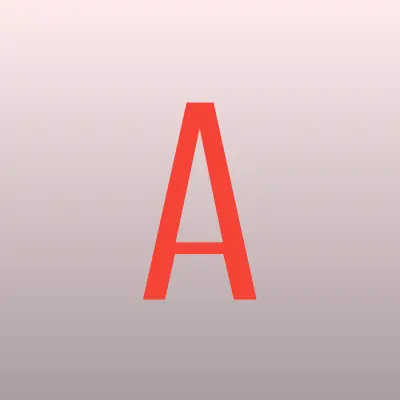 AutoSave, тонировочно-установочный центр, лого-визитка