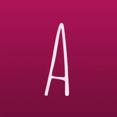 Autostyler, установочный центр, лого-визитка