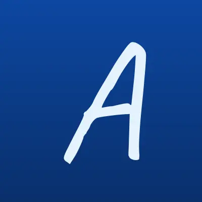 Авто Полимер Сервис, проектно-производственная фирма, лого-визитка