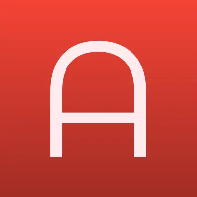 АвтоГаз 96, лого-визитка