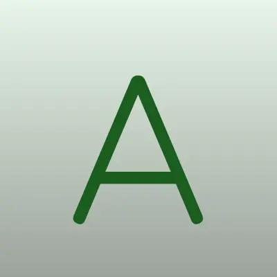 АвтоКат96, автосервис, лого-визитка