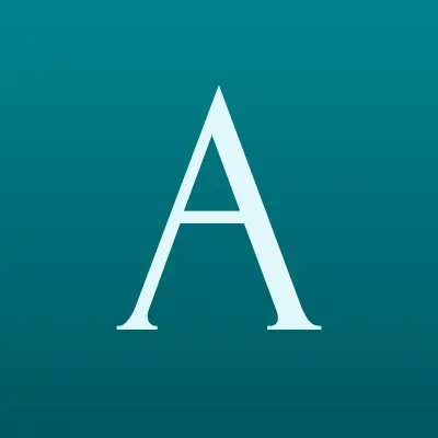 АвтоРапорт, компания, лого-визитка