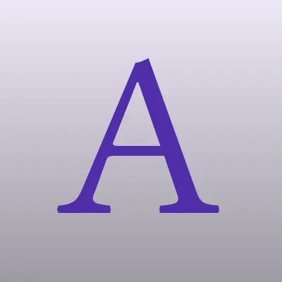 АвтоСПА, автомойка, лого-визитка