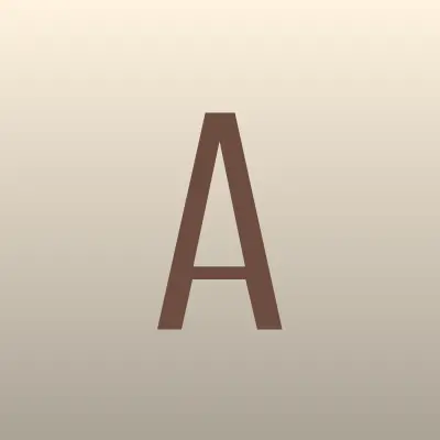 АвтоСбыт, торговый дом, лого-визитка