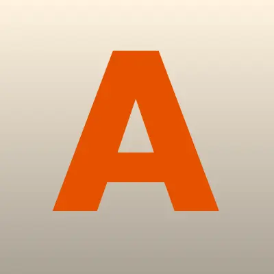 АвтоТрэвелл, транспортная компания, лого-визитка