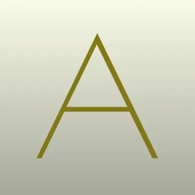 Автоблеск, автокомплекс, лого-визитка