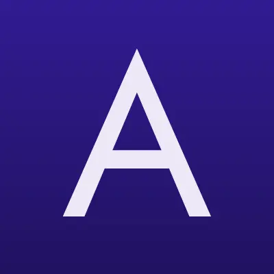 Автоград-Экспресс, служба заказа легкового транспорта, лого-визитка