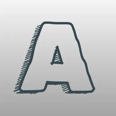 Автокомплект-Урал, лого-визитка