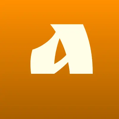 Автоматизация, инженерно-сервисный центр, лого-визитка