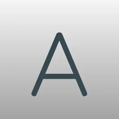 Автосила НН, лого-визитка