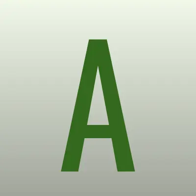 Автошинснаб, корпорация, лого-визитка