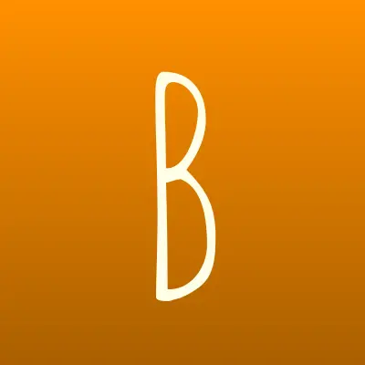 Б-Истокское РТПС, лого-визитка