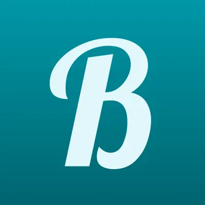 БЕРИВПРОКАТ.com, лого-визитка
