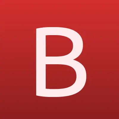 BETCITY, букмекерская компания, лого-визитка