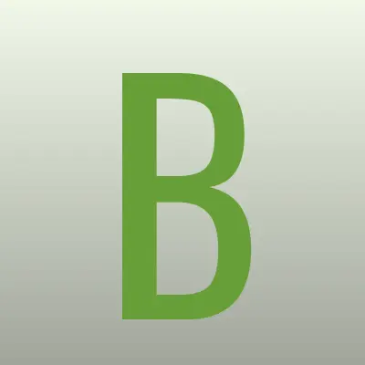 BETCITY, букмекерская компания, лого-визитка