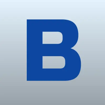 БИЗНЕС-МЕБЕЛЬ ЕКАТЕРИНБУРГ, мебельная компания, лого-визитка