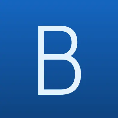BLACK CARBON, мастерская по ремонту и продаже б/у хоккейных клюшек, лого-визитка