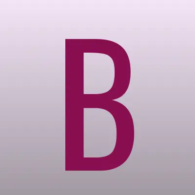 БТИ №1, лого-визитка