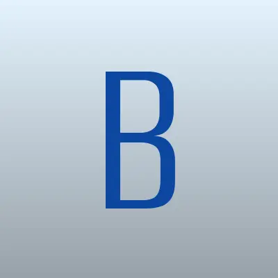 BYTIV, магазин товаров для здоровья, лого-визитка