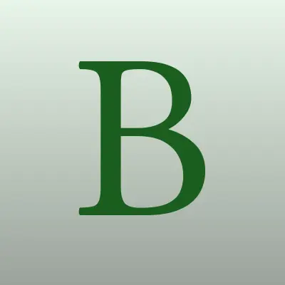 БахилаС, компания по производству бахил, лого-визитка