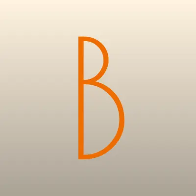 Бахиловский, торгово-производственная компания, лого-визитка