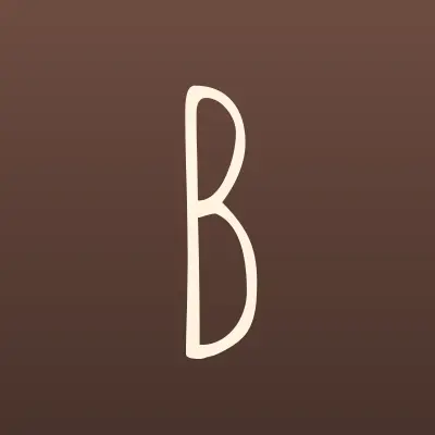 Банковские инновационные системы, лого-визитка