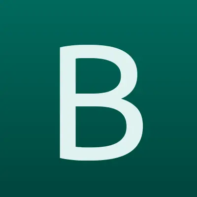 BeautyForum, компания по организации мероприятий, лого-визитка