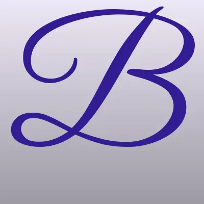 Bellason, магазин, лого-визитка
