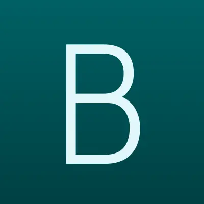 Белмет, лого-визитка