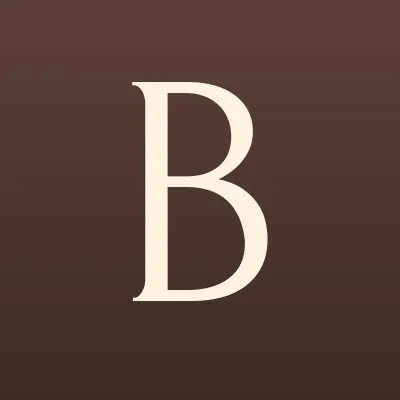 Березовское лесничество, лого-визитка