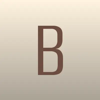 Бери Заряд, лого-визитка