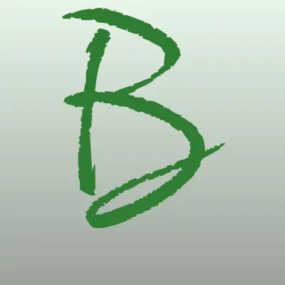 Bestfilament, лого-визитка