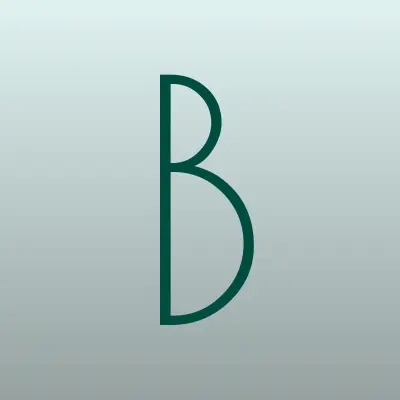 Билтех, компания, лого-визитка
