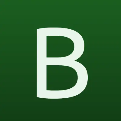 БиномТех, компания, лого-визитка