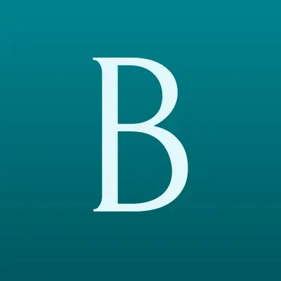 БиоАвтоном, производственно-монтажная компания, лого-визитка