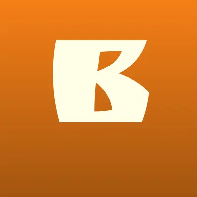 Биодез, лого-визитка