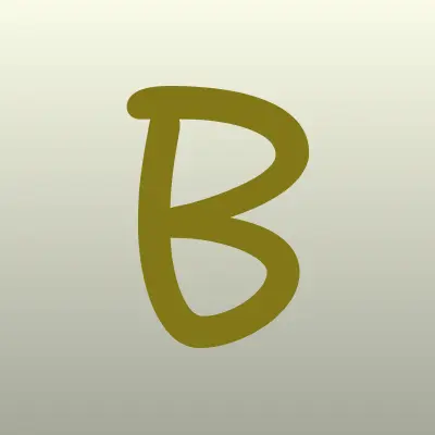 Биодез, компания, лого-визитка