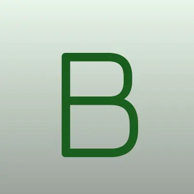 Бисквитный двор, сеть кондитерских пекарен, лого-визитка