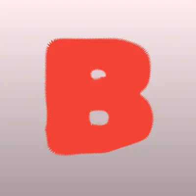 Благотворительный фонд помощи бездомным животным, лого-визитка
