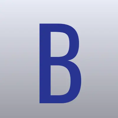 Блок Модуль Комплект, группа компаний, лого-визитка