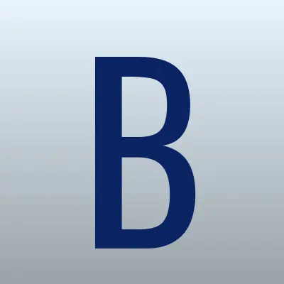 Bon Vivant66, интернет-магазин, лого-визитка