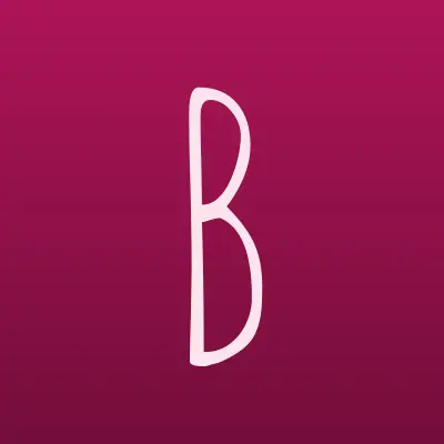 Бриллиант, ювелирный магазин, лого-визитка