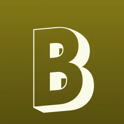 Букет-96, магазин, лого-визитка