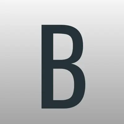 Бюро декора A & K, лого-визитка